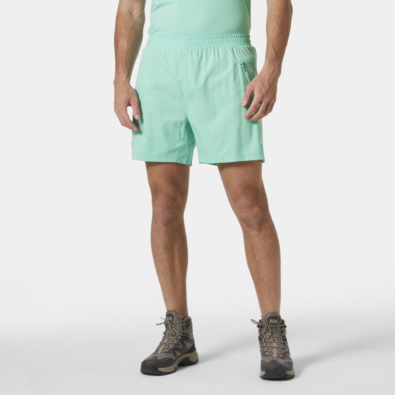 product/h/e/helly-hansen_63421-416_lagoon_3.jpg