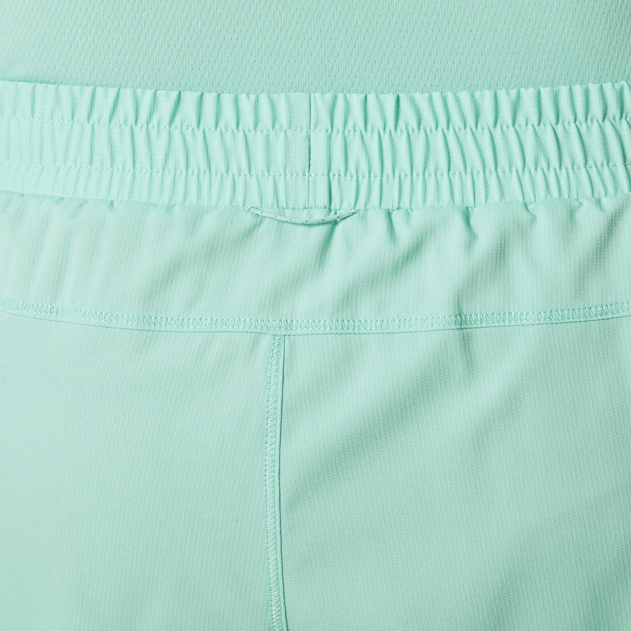 product/h/e/helly-hansen_63421-416_lagoon_4.jpg