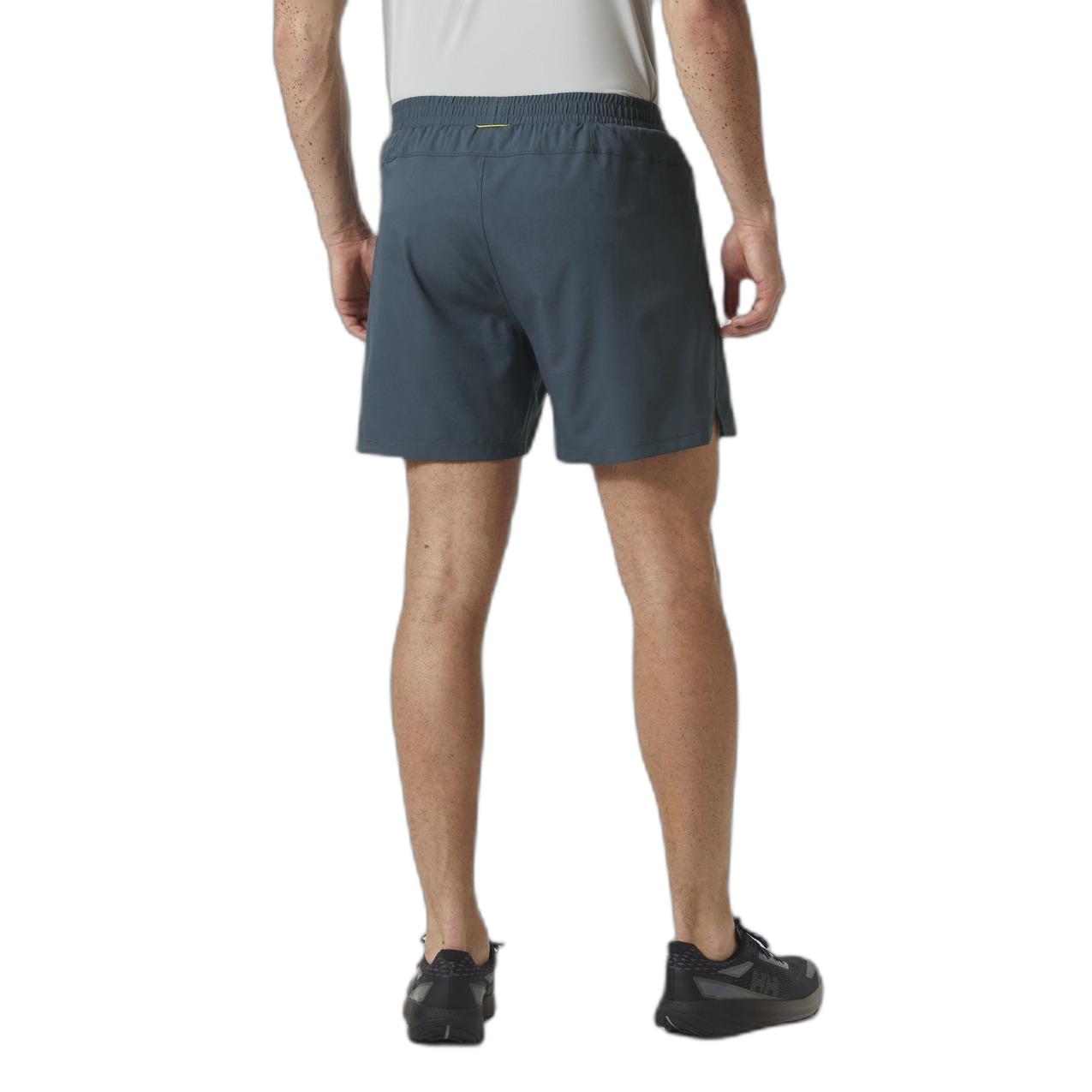 product/h/e/helly-hansen_63421-860_alpine-frost_2.jpg