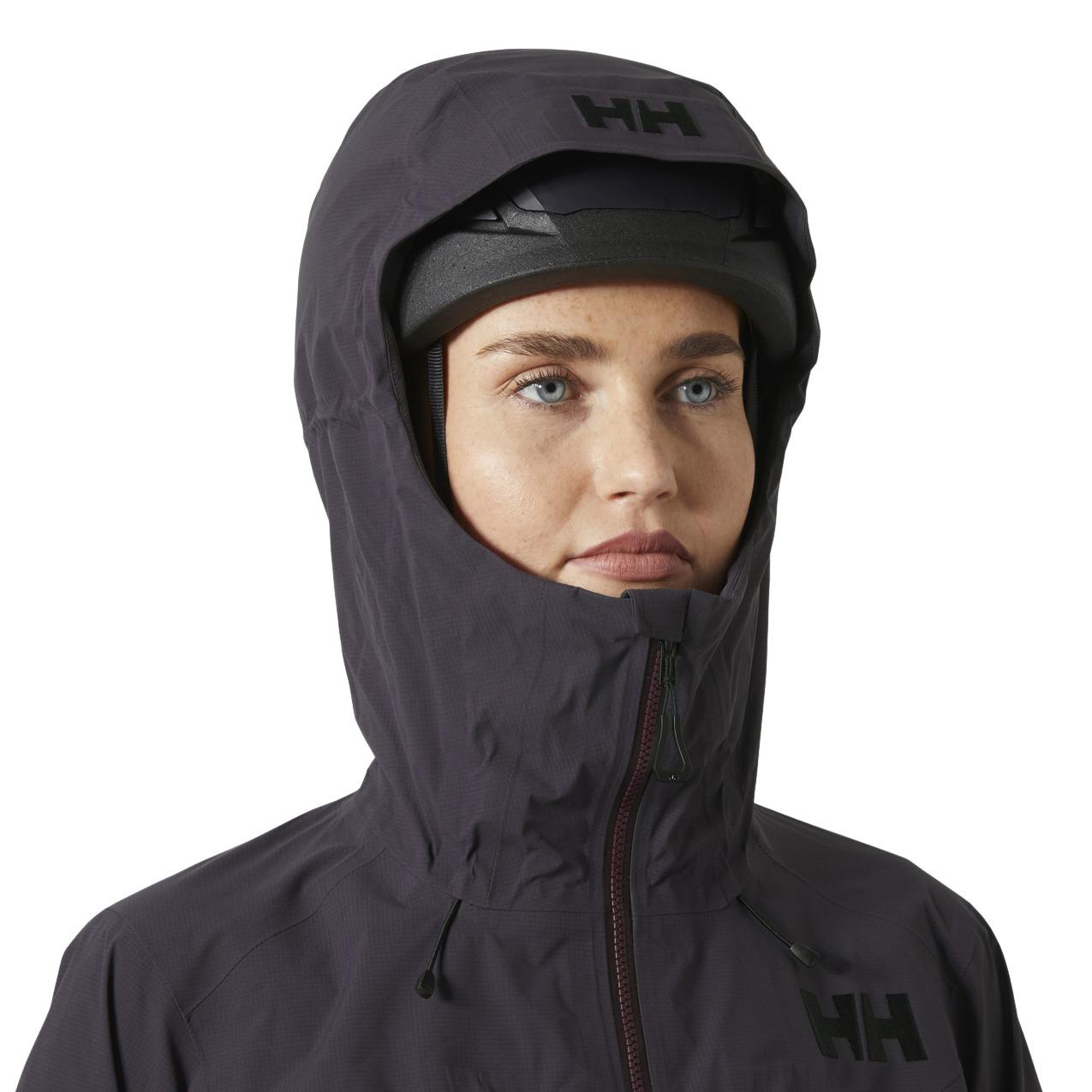 product/h/e/helly-hansen_63438-660_black-grape_1.jpg