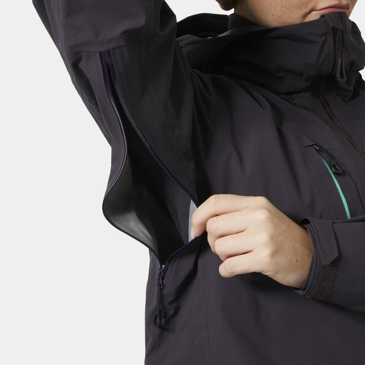 product/h/e/helly-hansen_63438-660_black-grape_4.jpg