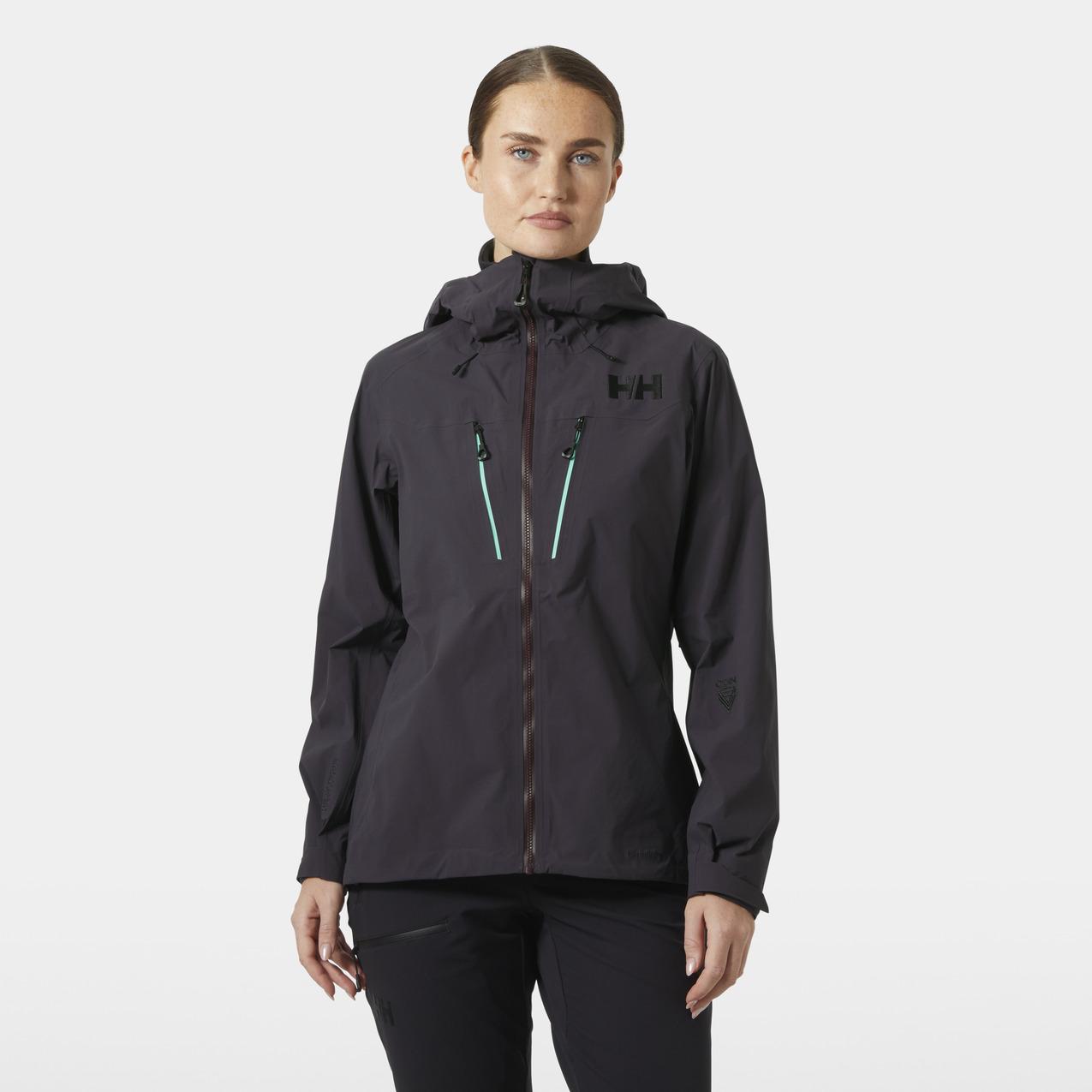 product/h/e/helly-hansen_63438-660_black-grape_5.jpg