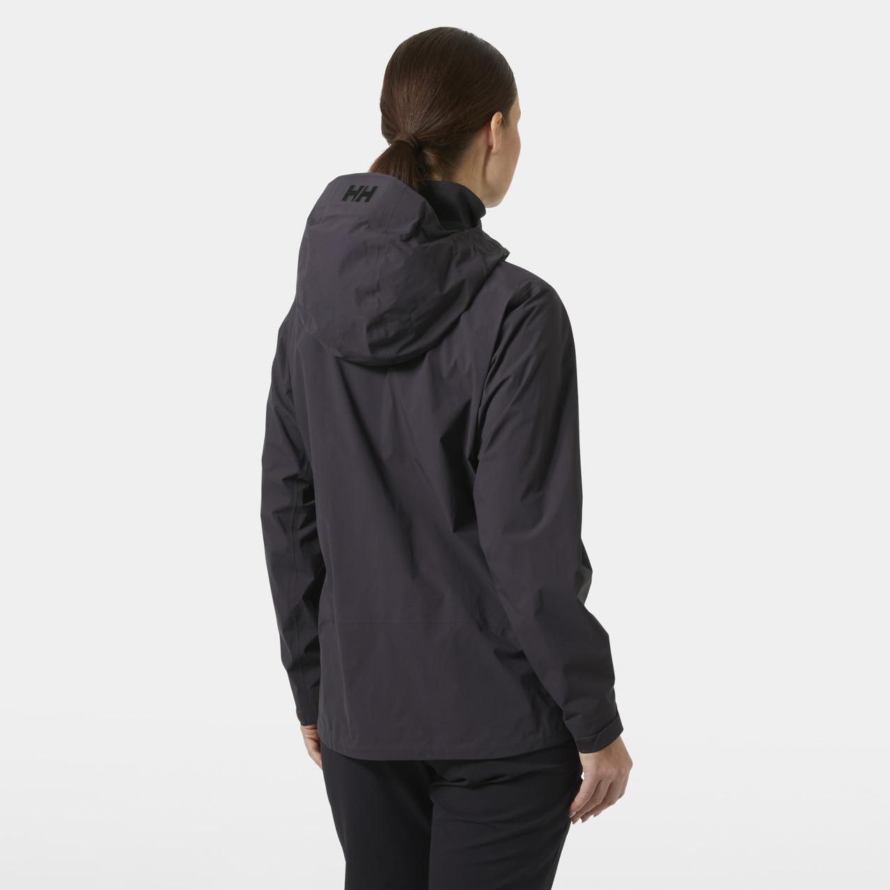 product/h/e/helly-hansen_63438-660_black-grape_6.jpg