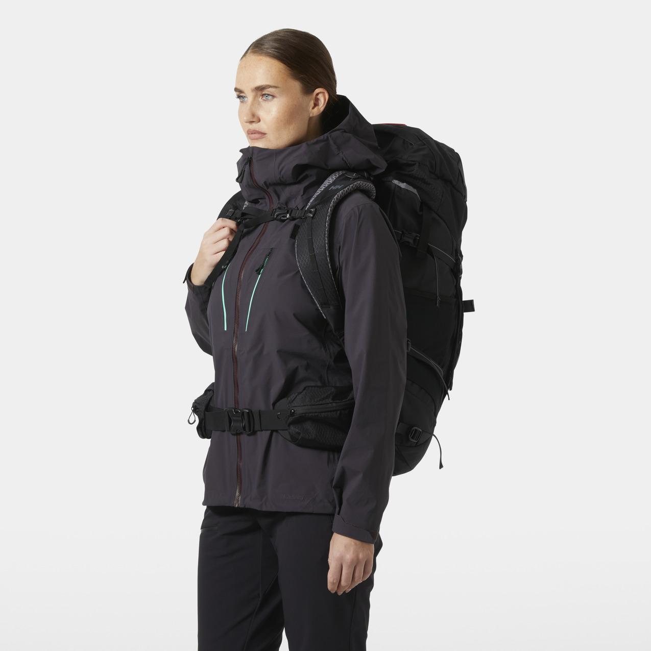 product/h/e/helly-hansen_63438-660_black-grape_7.jpg