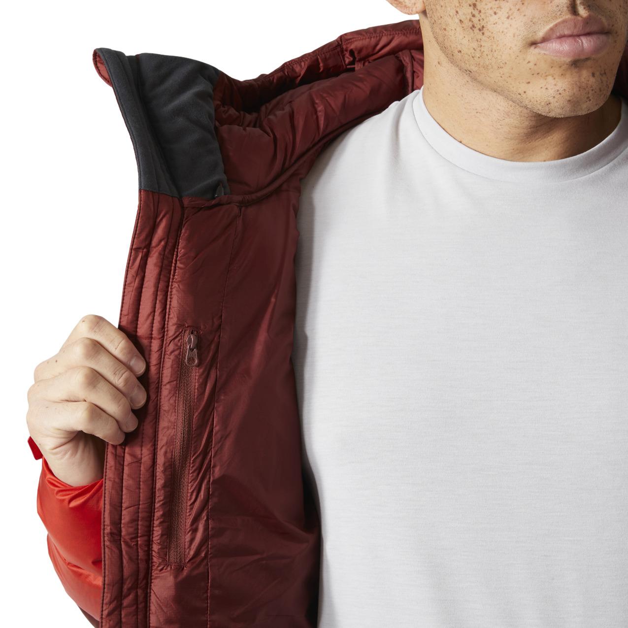 product/h/e/helly-hansen_63453-222_alert-red-mars-red_2.jpg