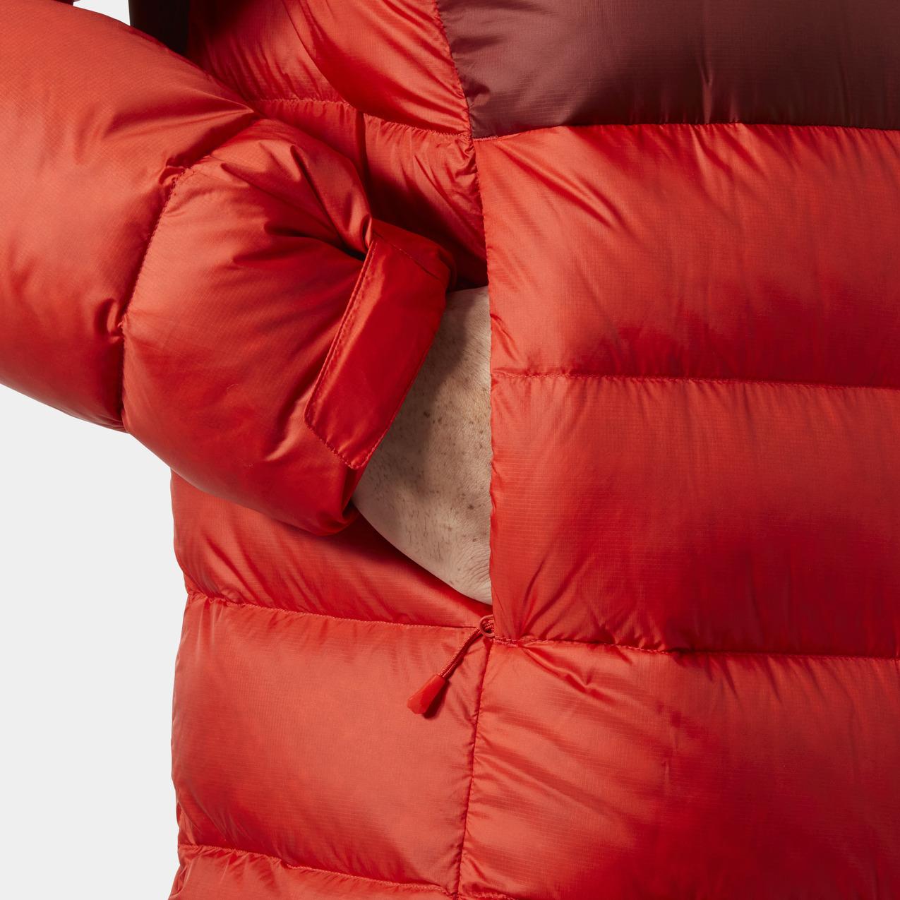 product/h/e/helly-hansen_63453-222_alert-red-mars-red_5.jpg