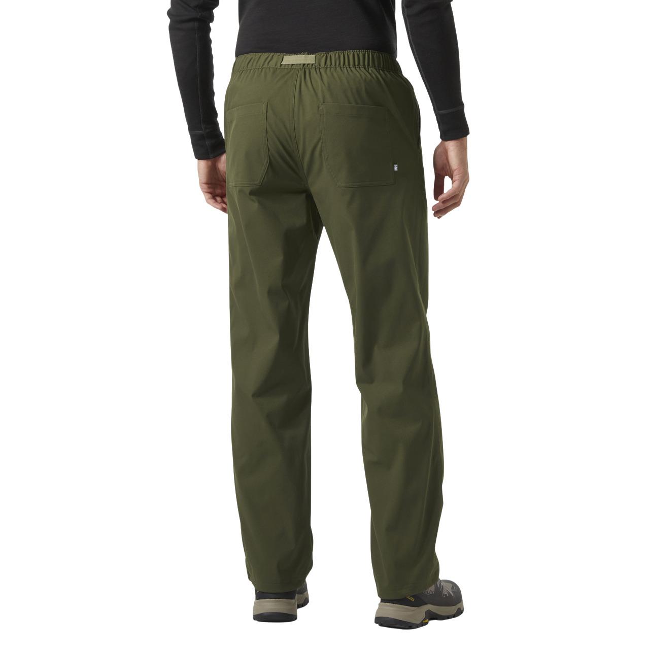 product/h/e/helly-hansen_63468-431_utility-green_1.jpg