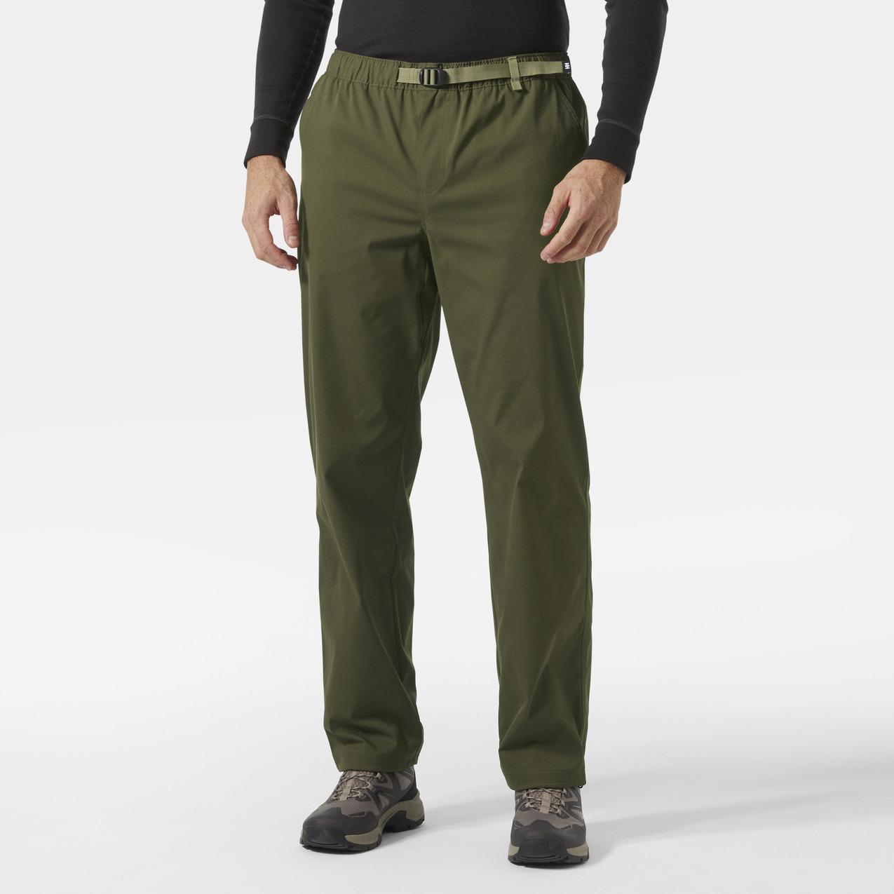 product/h/e/helly-hansen_63468-431_utility-green_4.jpg