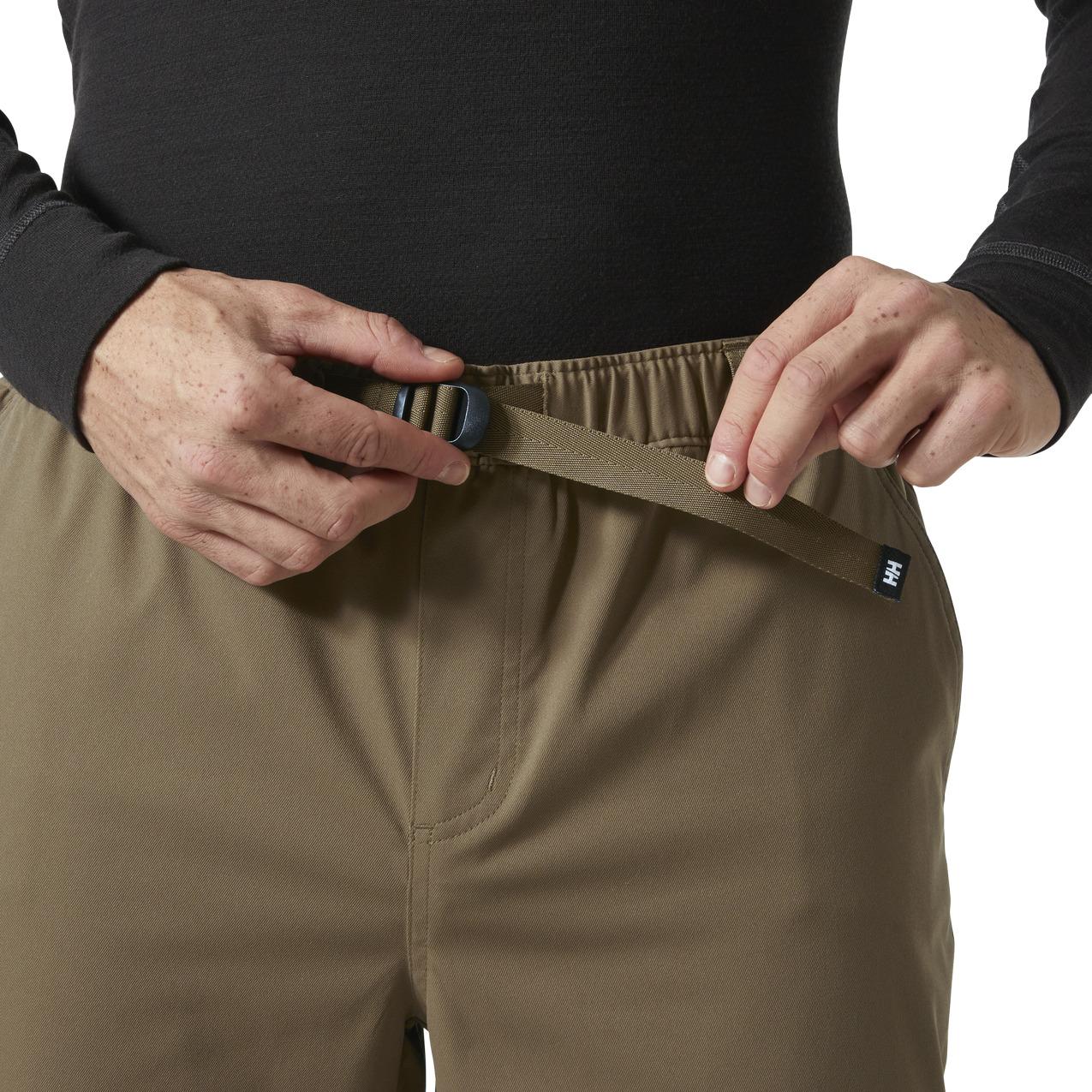 product/h/e/helly-hansen_63468-718_sepia_1.jpg
