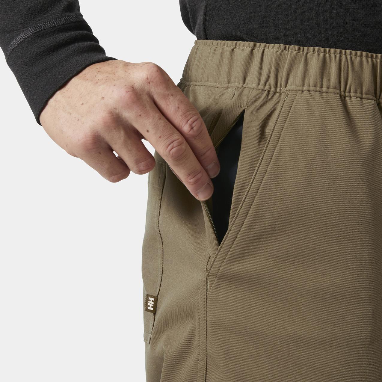product/h/e/helly-hansen_63468-718_sepia_3.jpg
