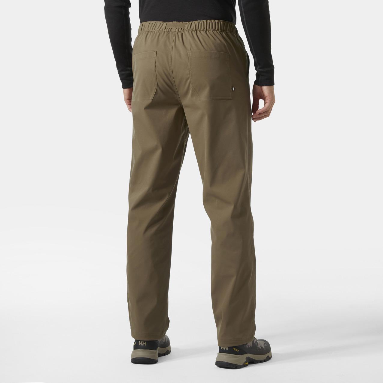 product/h/e/helly-hansen_63468-718_sepia_4.jpg
