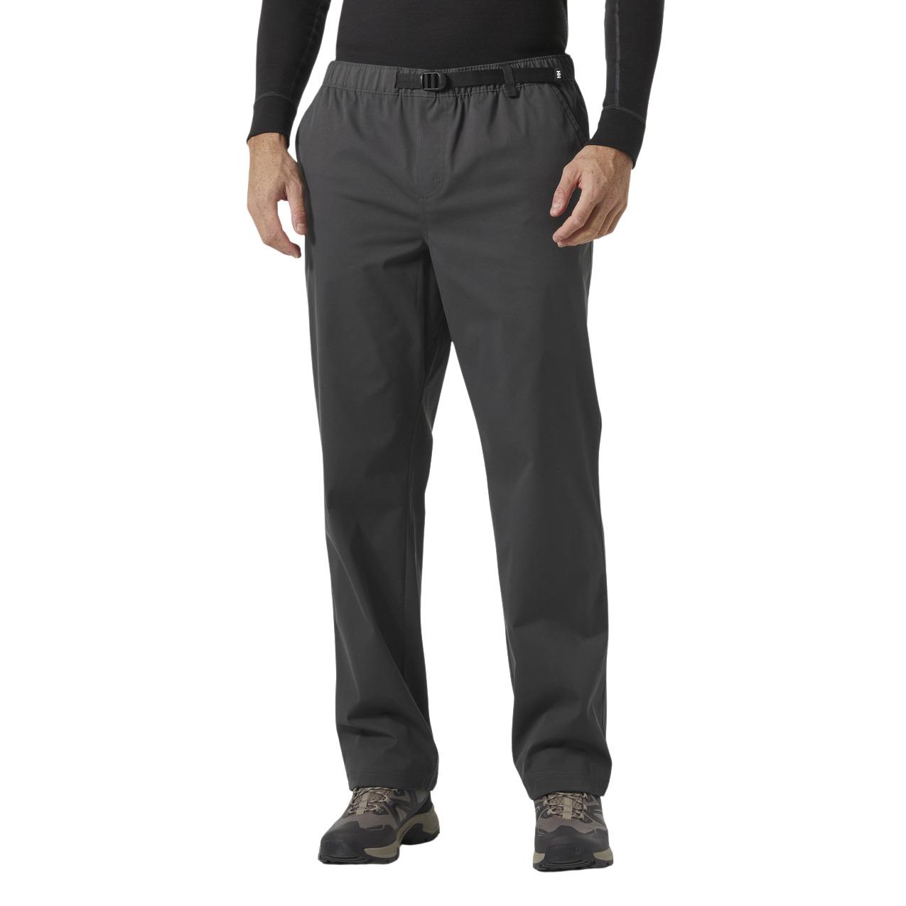 product/h/e/helly-hansen_63468-980_ebony_2.jpg
