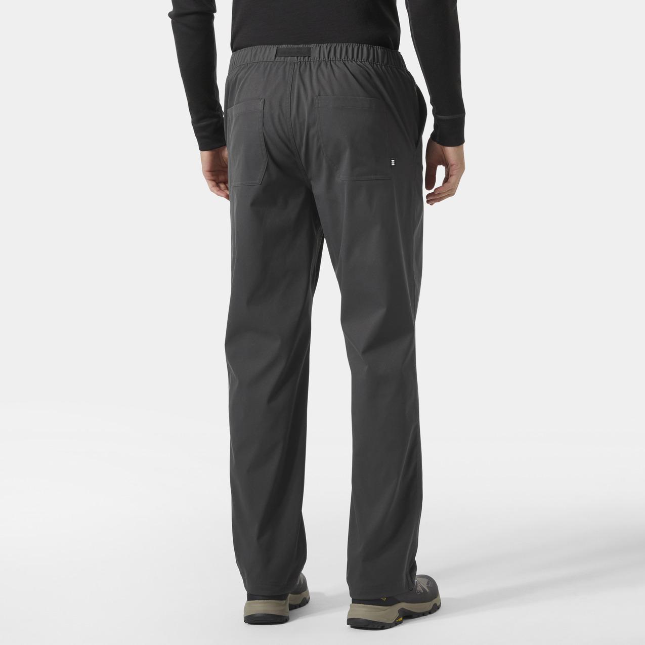 product/h/e/helly-hansen_63468-980_ebony_3.jpg