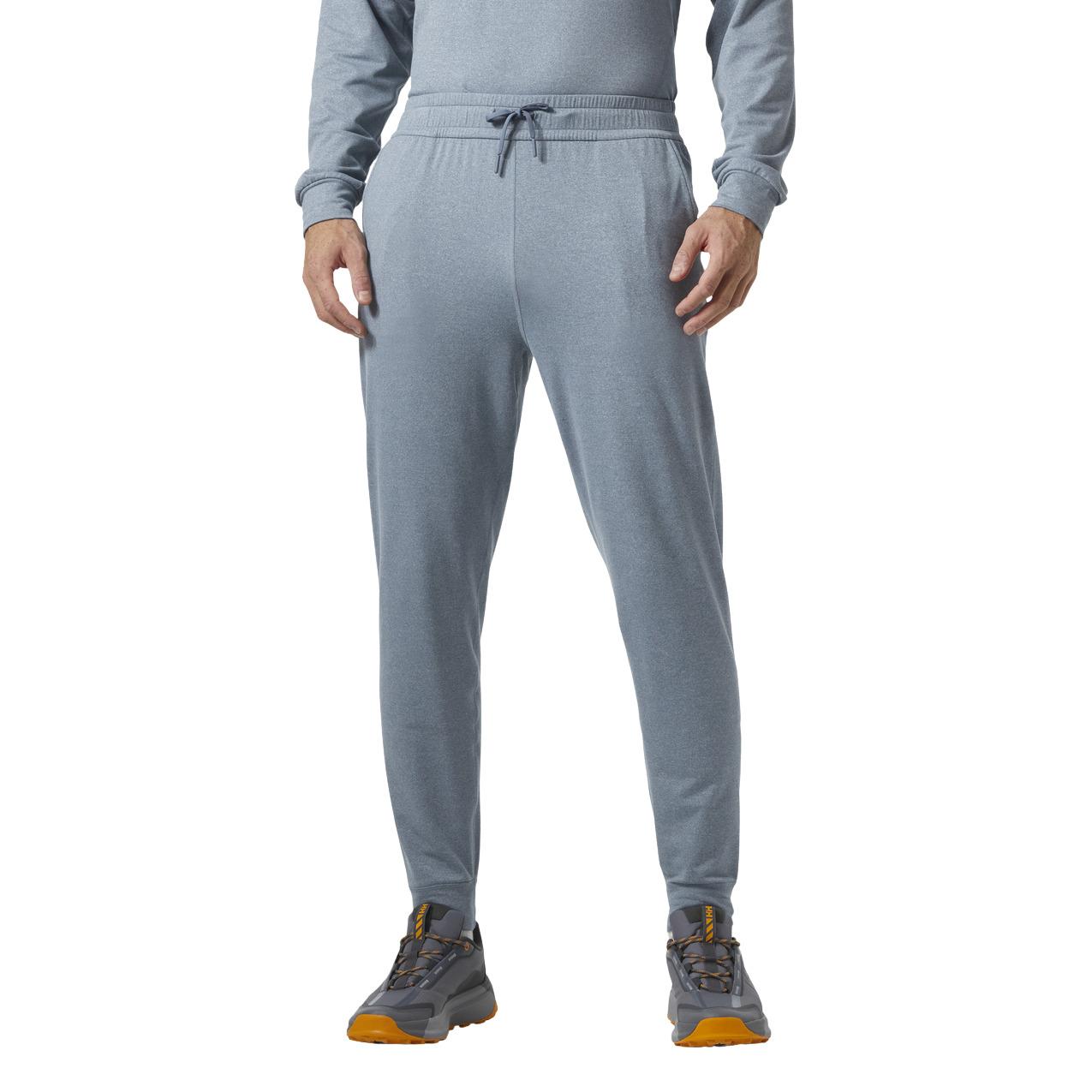 product/h/e/helly-hansen_63470-601_washed-navy-melange_2.jpg