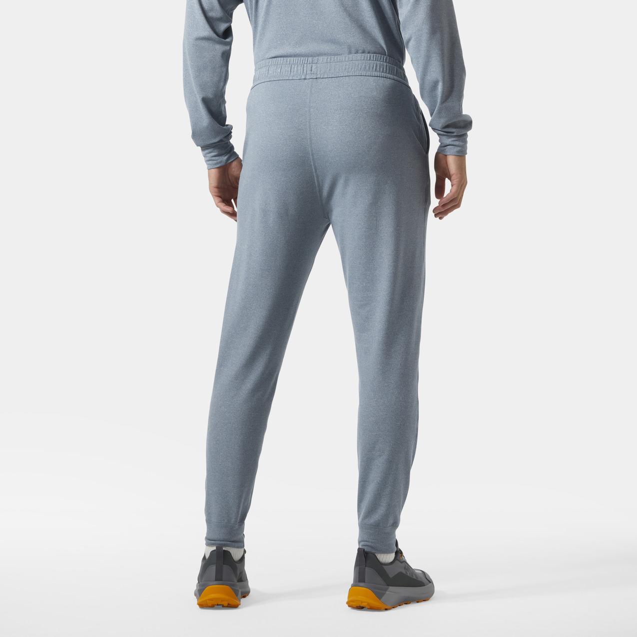 product/h/e/helly-hansen_63470-601_washed-navy-melange_3.jpg