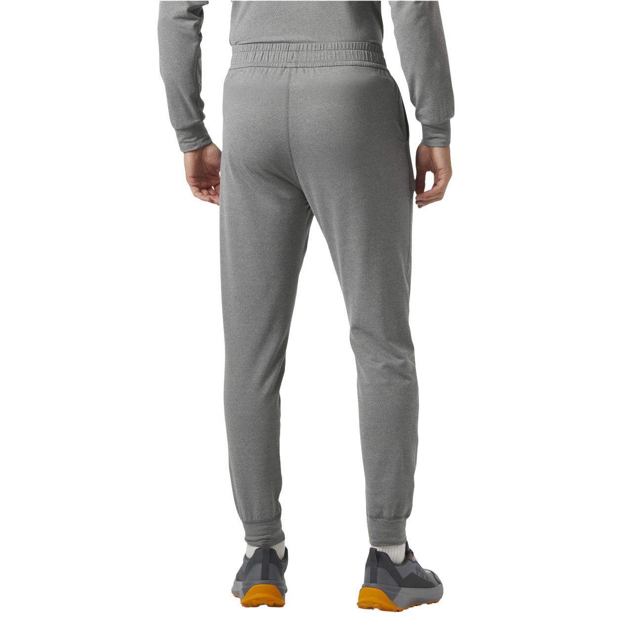 product/h/e/helly-hansen_63470-980_ebony-melange_1.jpg