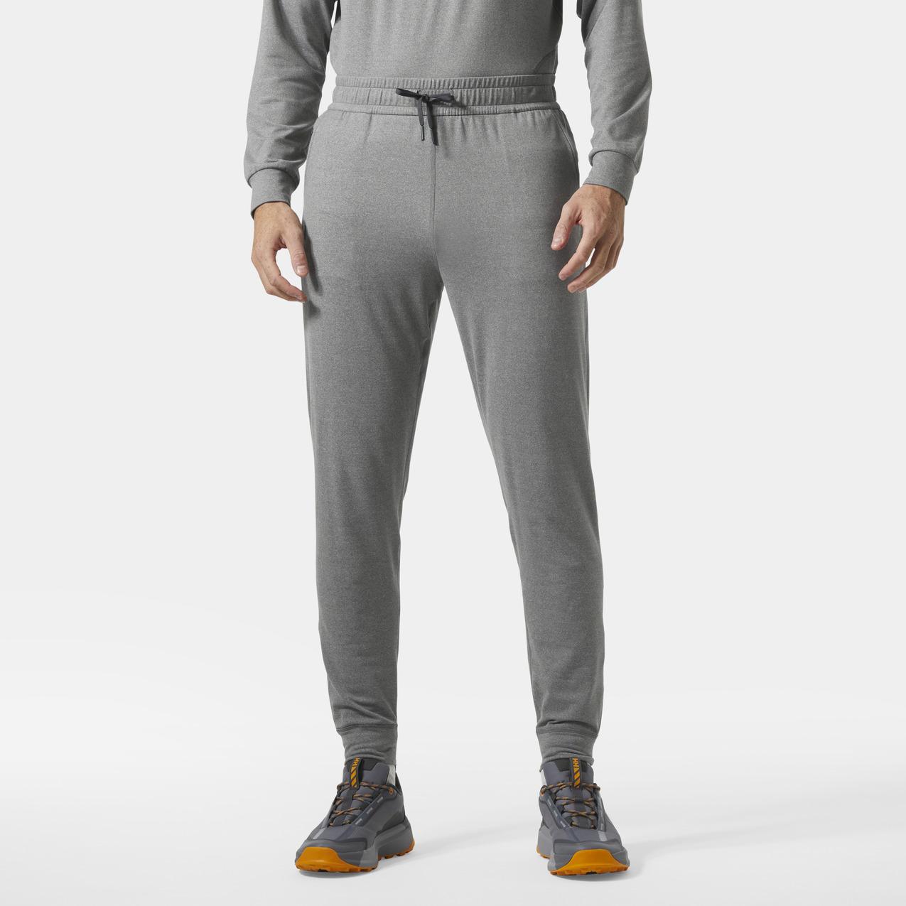 product/h/e/helly-hansen_63470-980_ebony-melange_3.jpg