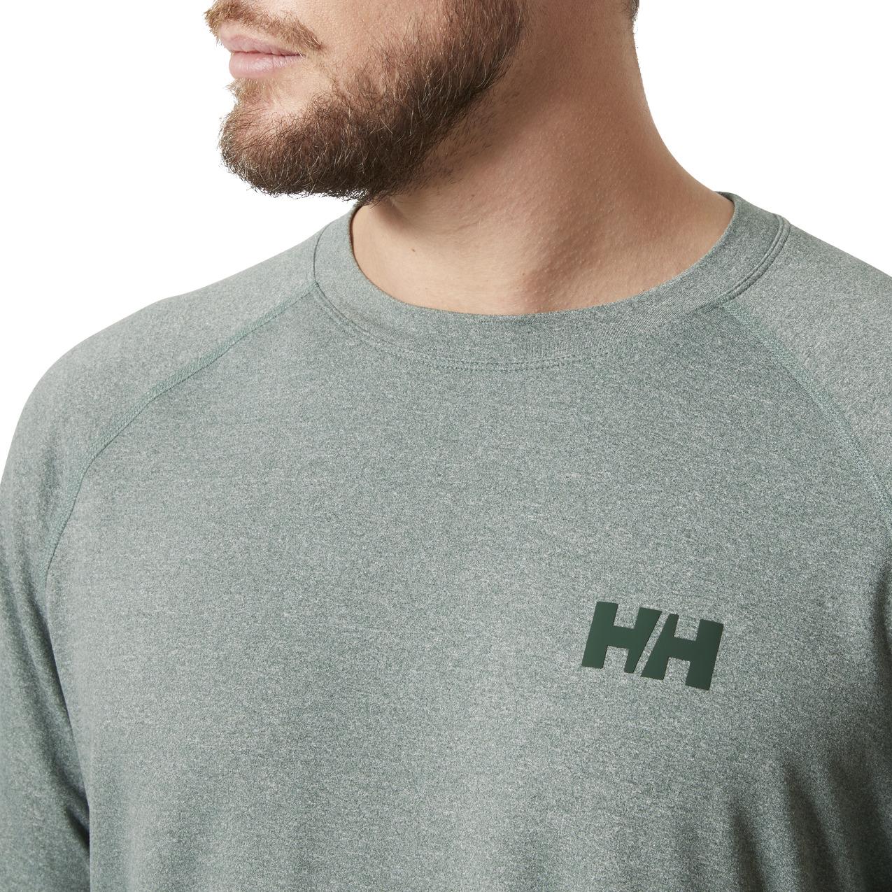 product/h/e/helly-hansen_63472-390_jungle-green-melange_1.jpg