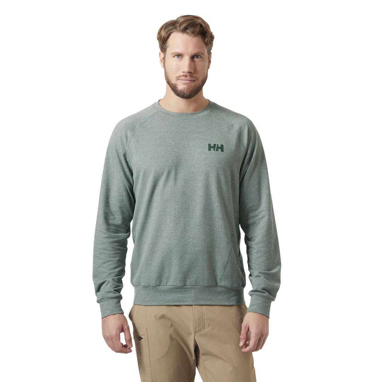 product/h/e/helly-hansen_63472-390_jungle-green-melange_2.jpg