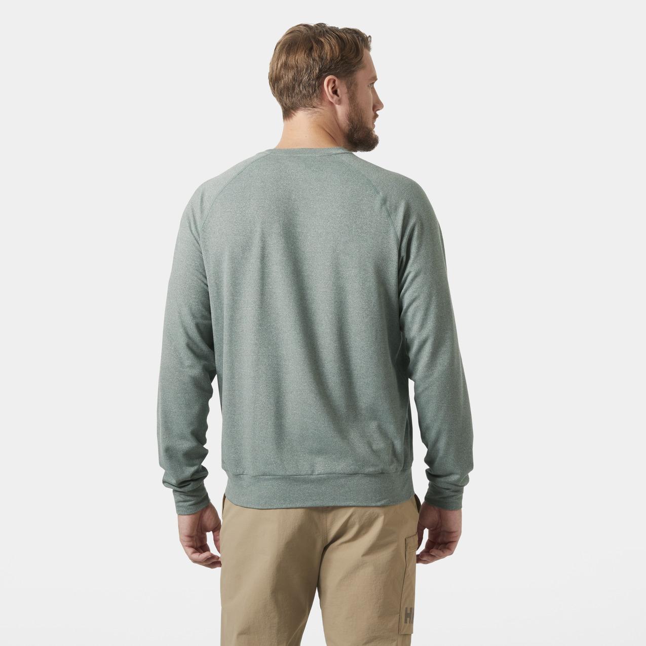 product/h/e/helly-hansen_63472-390_jungle-green-melange_4.jpg