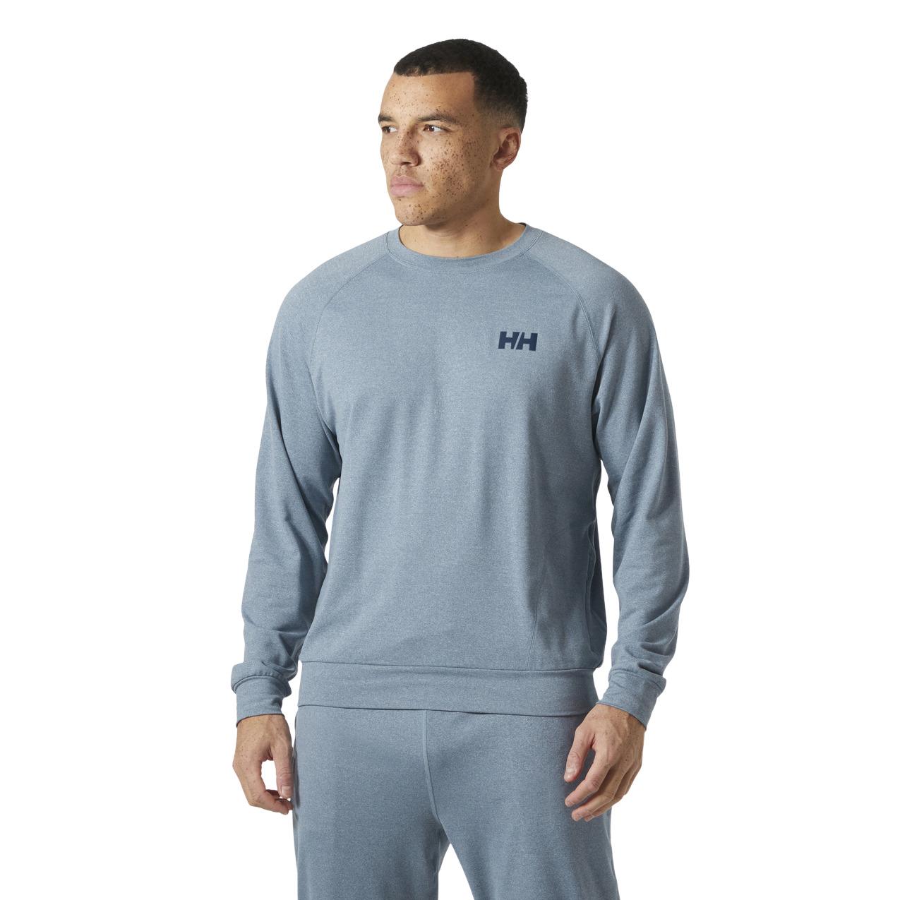 product/h/e/helly-hansen_63472-601_washed-navy-melange_1.jpg