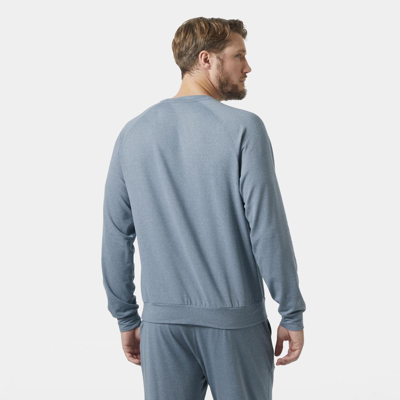 product/h/e/helly-hansen_63472-601_washed-navy-melange_3.jpg