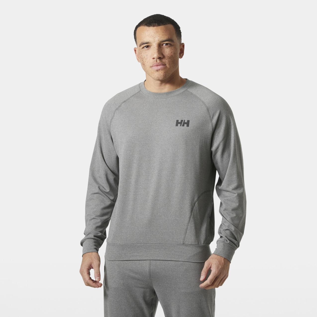 product/h/e/helly-hansen_63472-980_ebony-melange_4.jpg