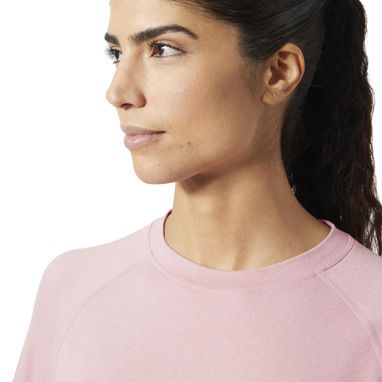 product/h/e/helly-hansen_63473-057_pink-salt-melange_1.jpg