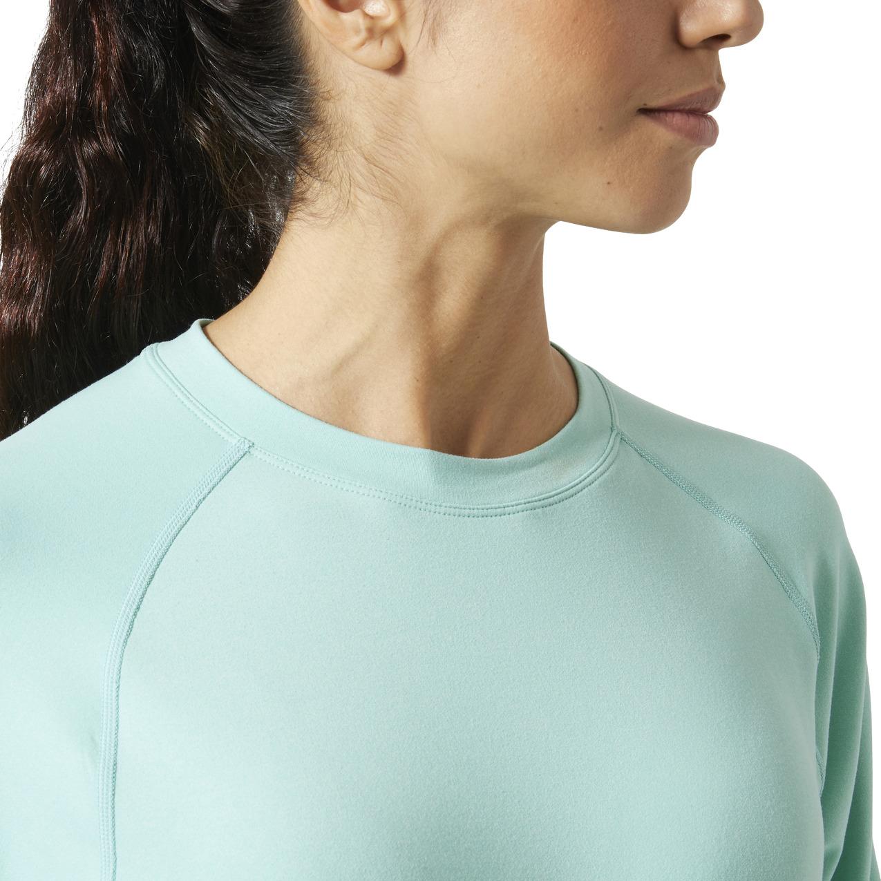 product/h/e/helly-hansen_63473-416_lagoon-melange_2.jpg