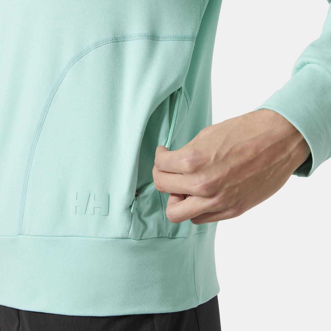 product/h/e/helly-hansen_63473-416_lagoon-melange_3.jpg