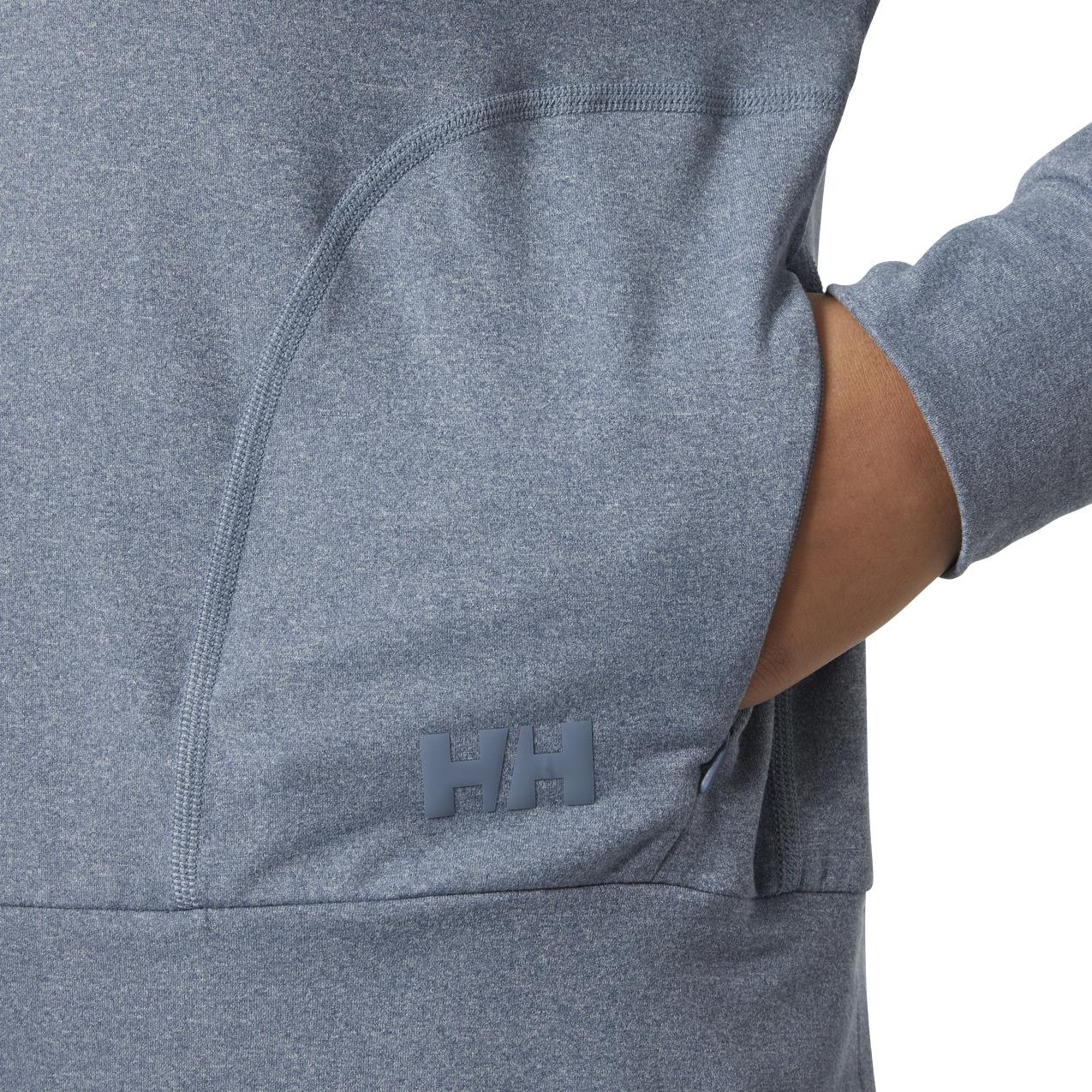 product/h/e/helly-hansen_63473-601_washed-navy-melange_1.jpg