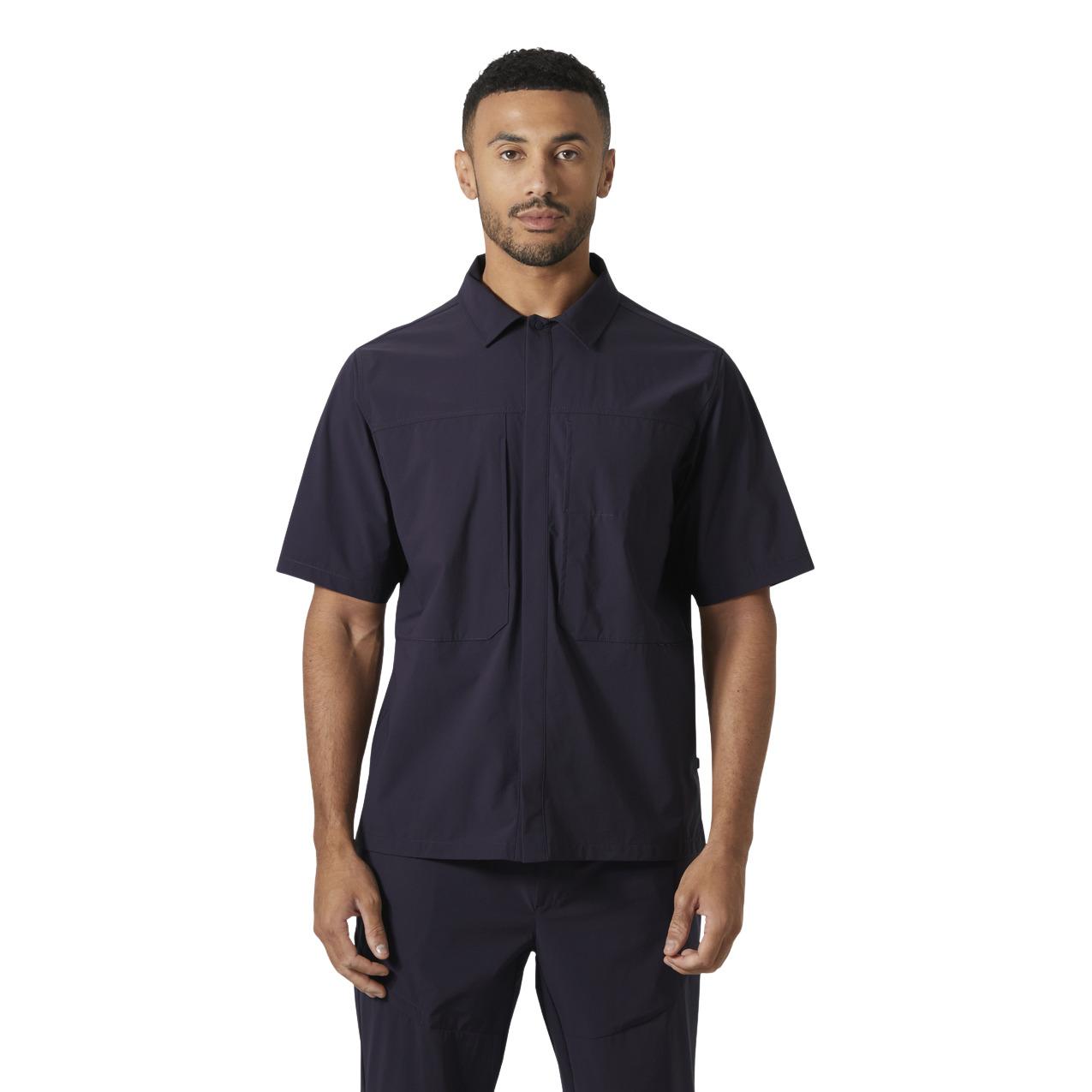 product/h/e/helly-hansen_63478-660_black-grape_2.jpg