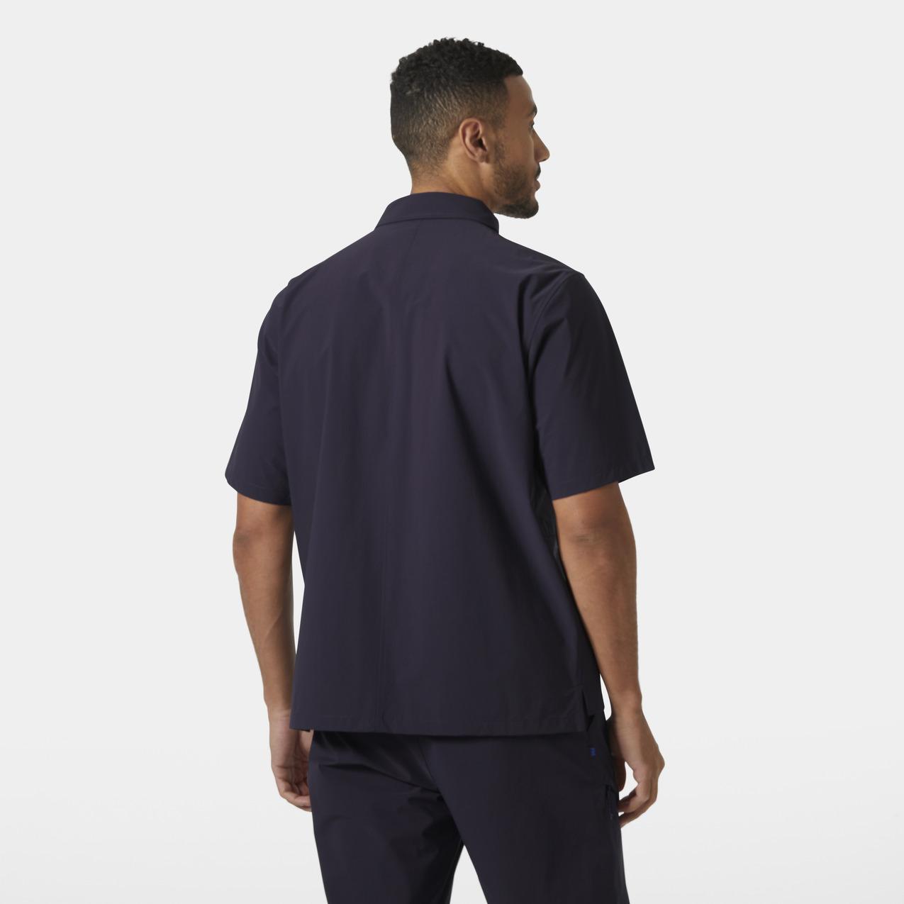 product/h/e/helly-hansen_63478-660_black-grape_3.jpg
