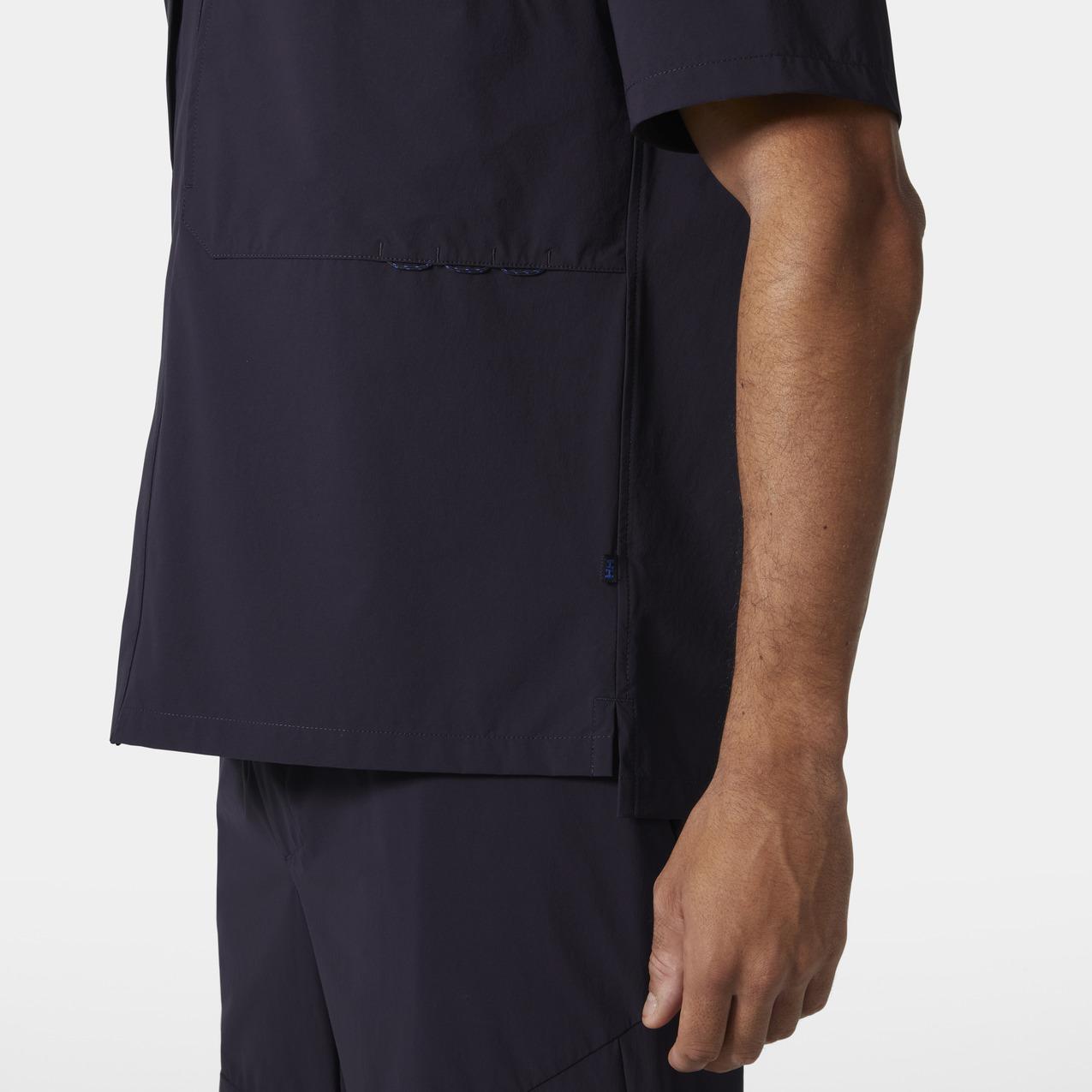 product/h/e/helly-hansen_63478-660_black-grape_4.jpg
