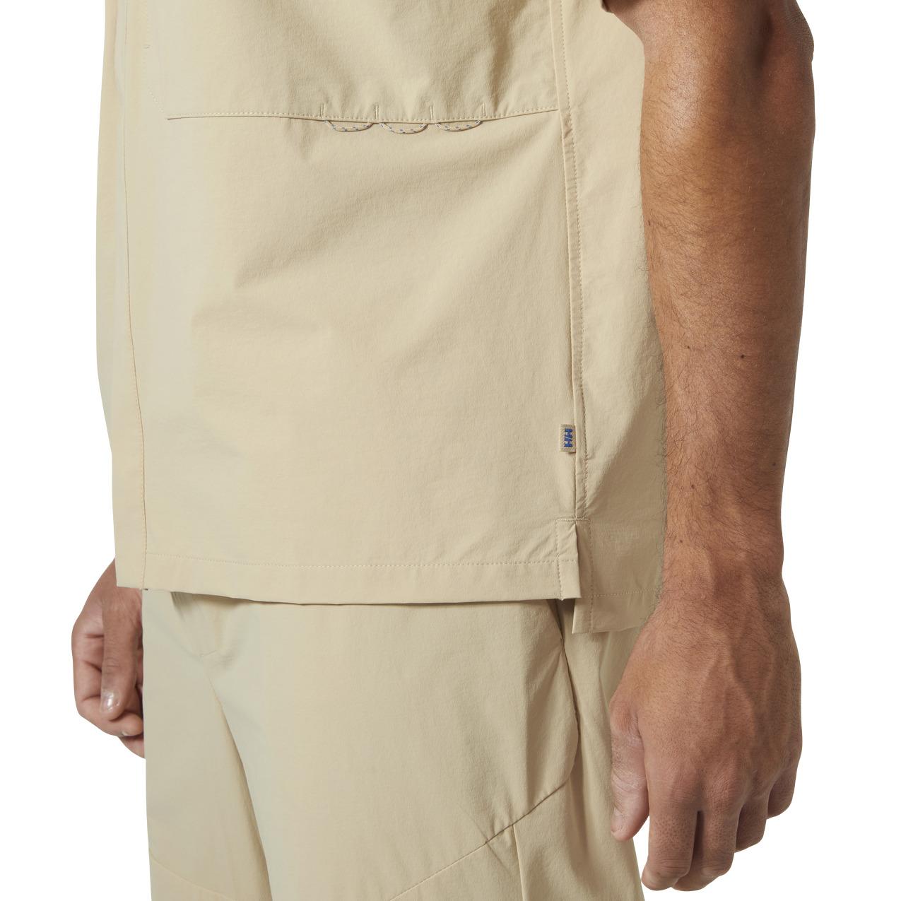 product/h/e/helly-hansen_63478-774_scandi-sand_1.jpg