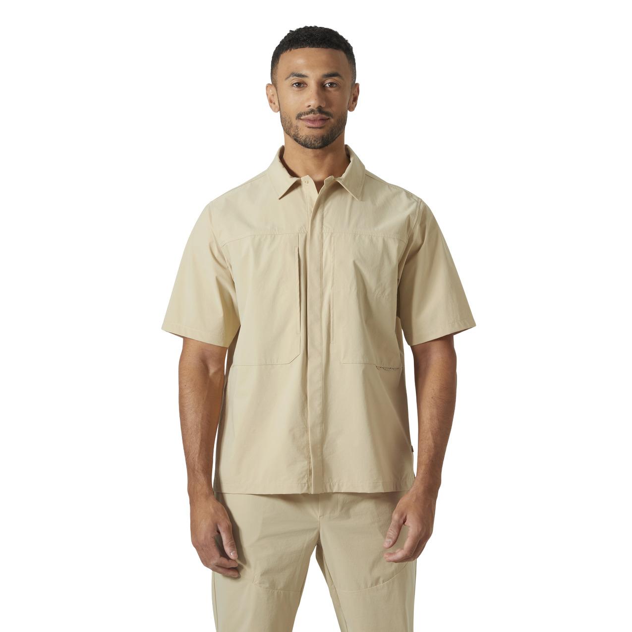 product/h/e/helly-hansen_63478-774_scandi-sand_2.jpg