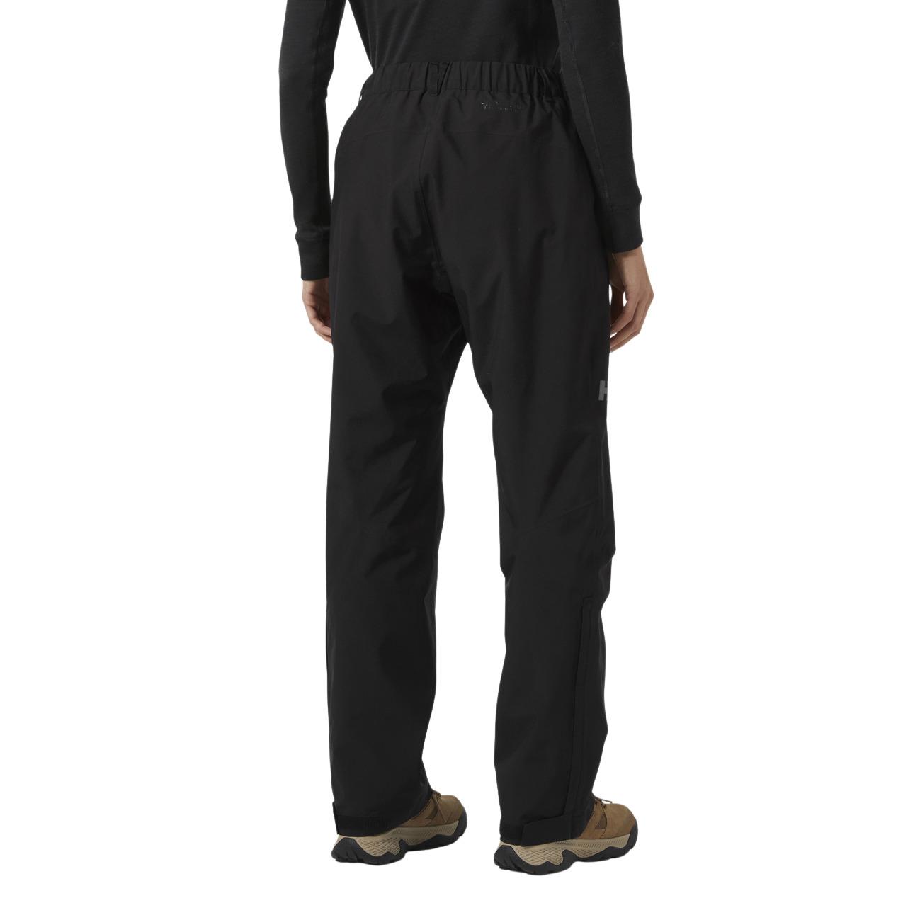 product/h/e/helly-hansen_63487-990_black_1.jpg
