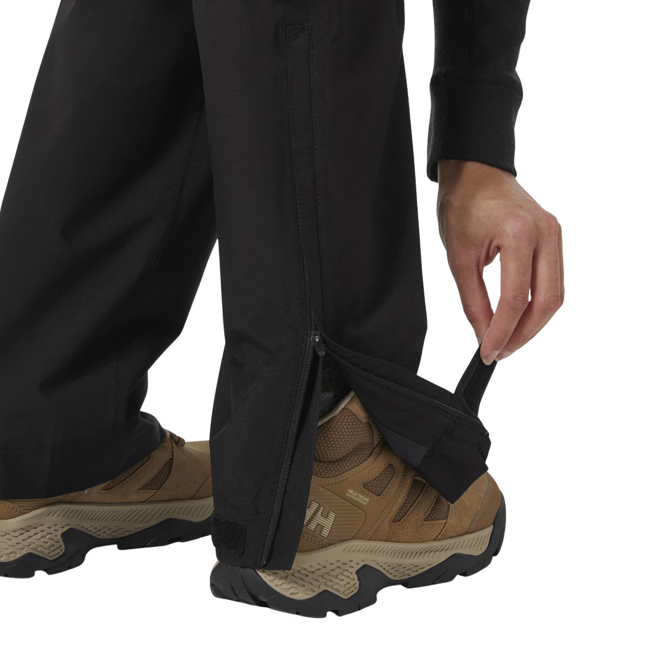 product/h/e/helly-hansen_63487-990_black_2.jpg