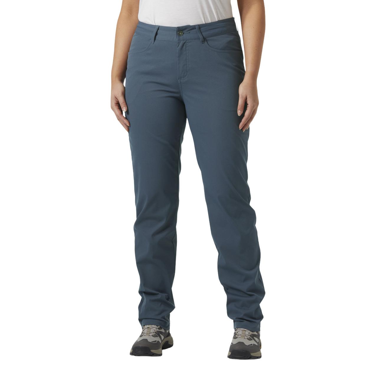 product/h/e/helly-hansen_63522-860_alpine-frost_1.jpg