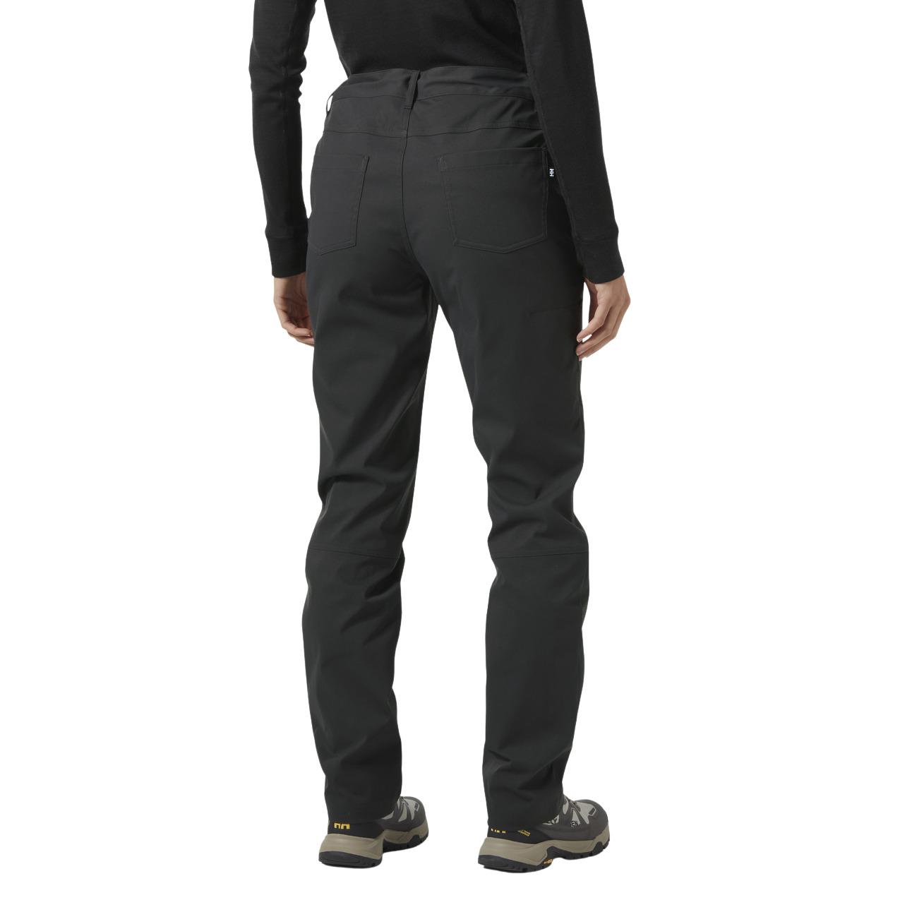 product/h/e/helly-hansen_63522-980_ebony_2.jpg