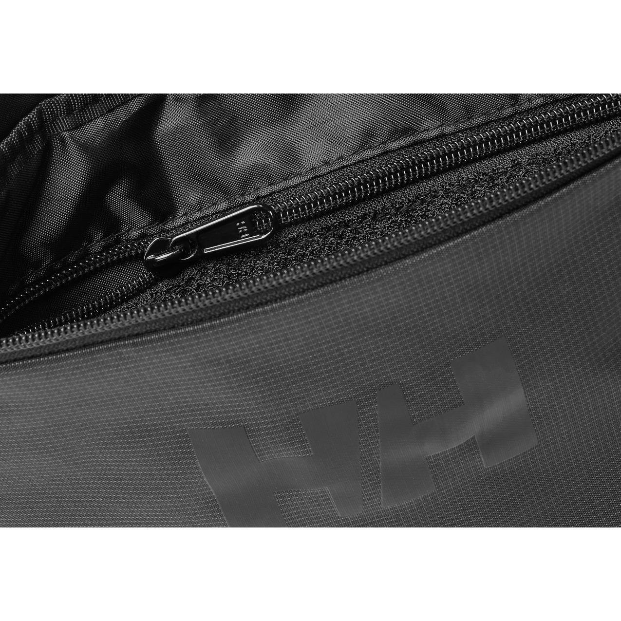 product/h/e/helly-hansen_67036-990_1-nw0224.jpg