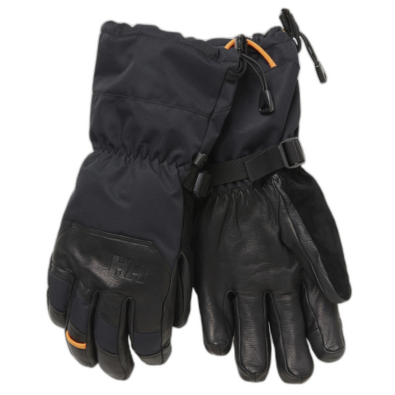 product/h/e/helly-hansen_67347-990_p_0_original-67347_990_p_1.jpg