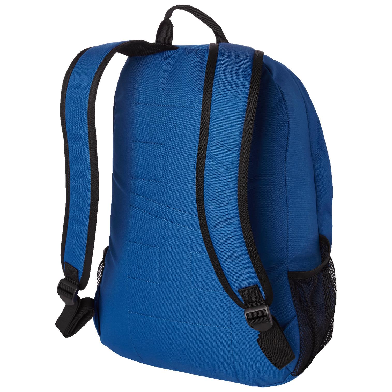 product/h/e/helly-hansen_67386-606_01-nw0224.jpg