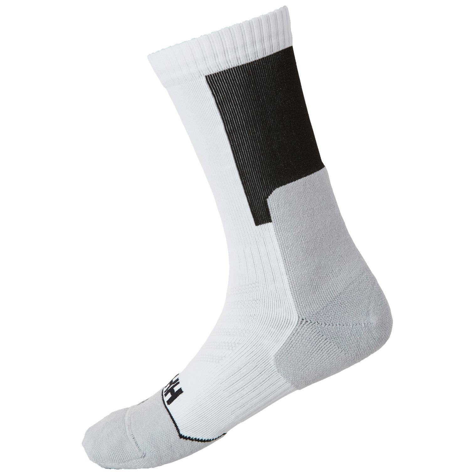 product/h/e/helly-hansen_67473-001_00-nw0224.jpg