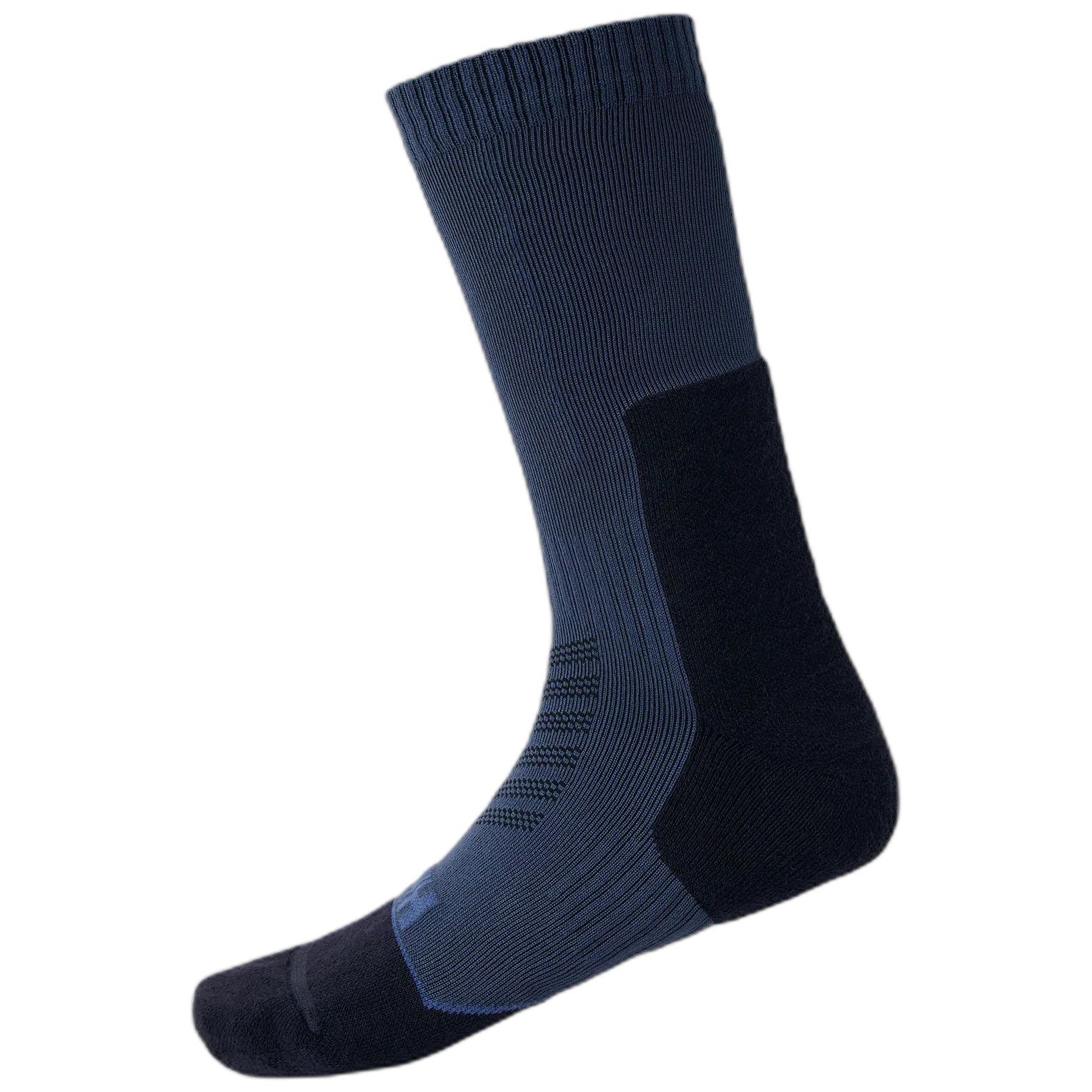 product/h/e/helly-hansen_67473-597_navy_1.jpg