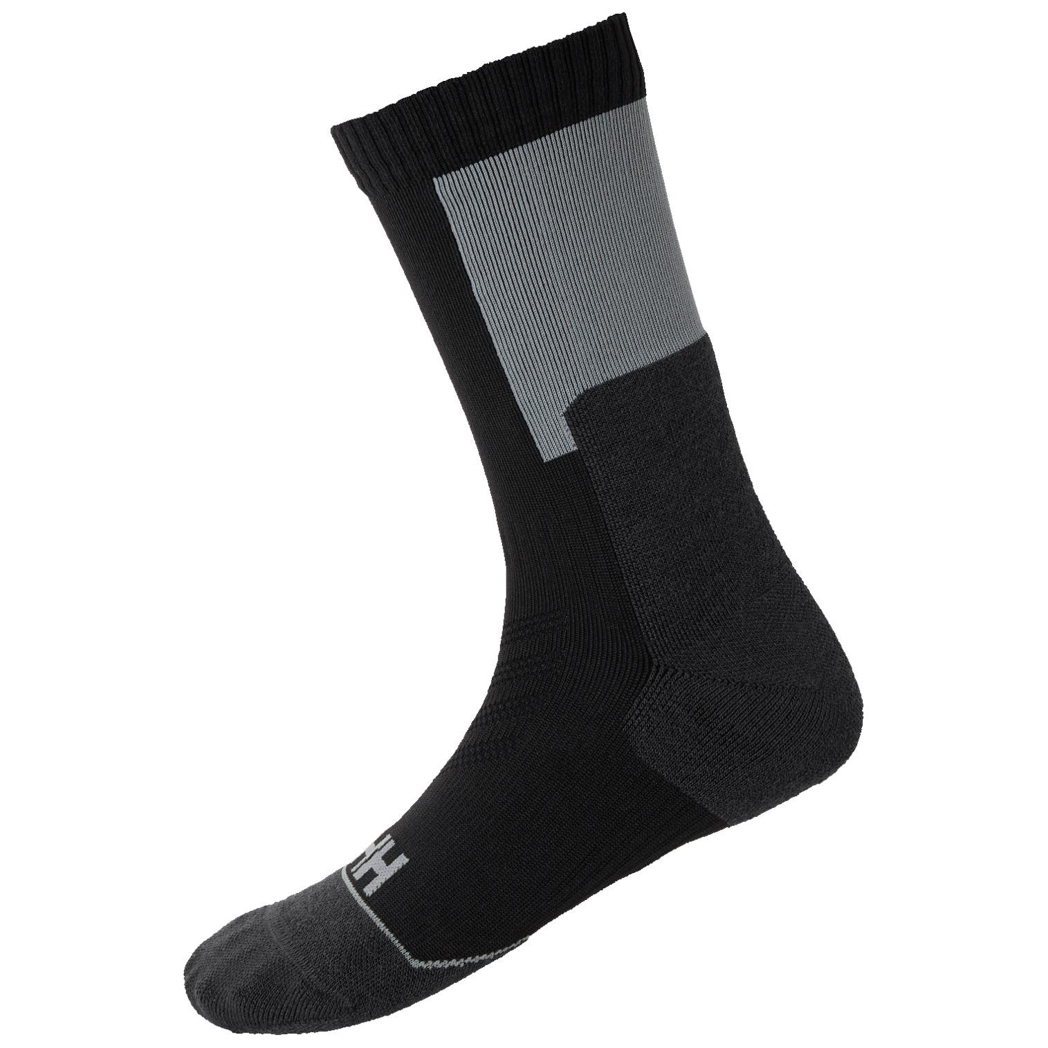 product/h/e/helly-hansen_67473-990_00-nw0224.jpg