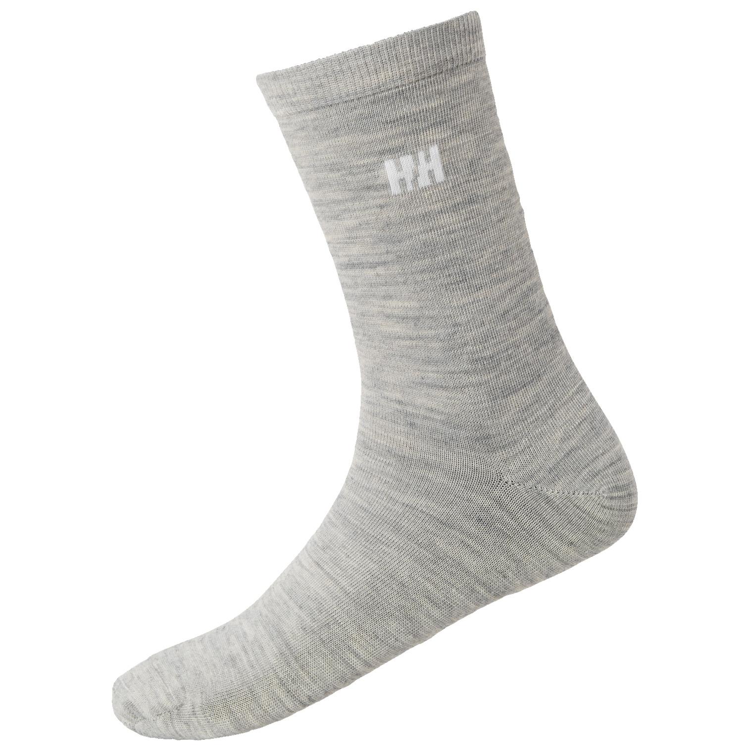 product/h/e/helly-hansen_67481-949_00-nw0224.jpg