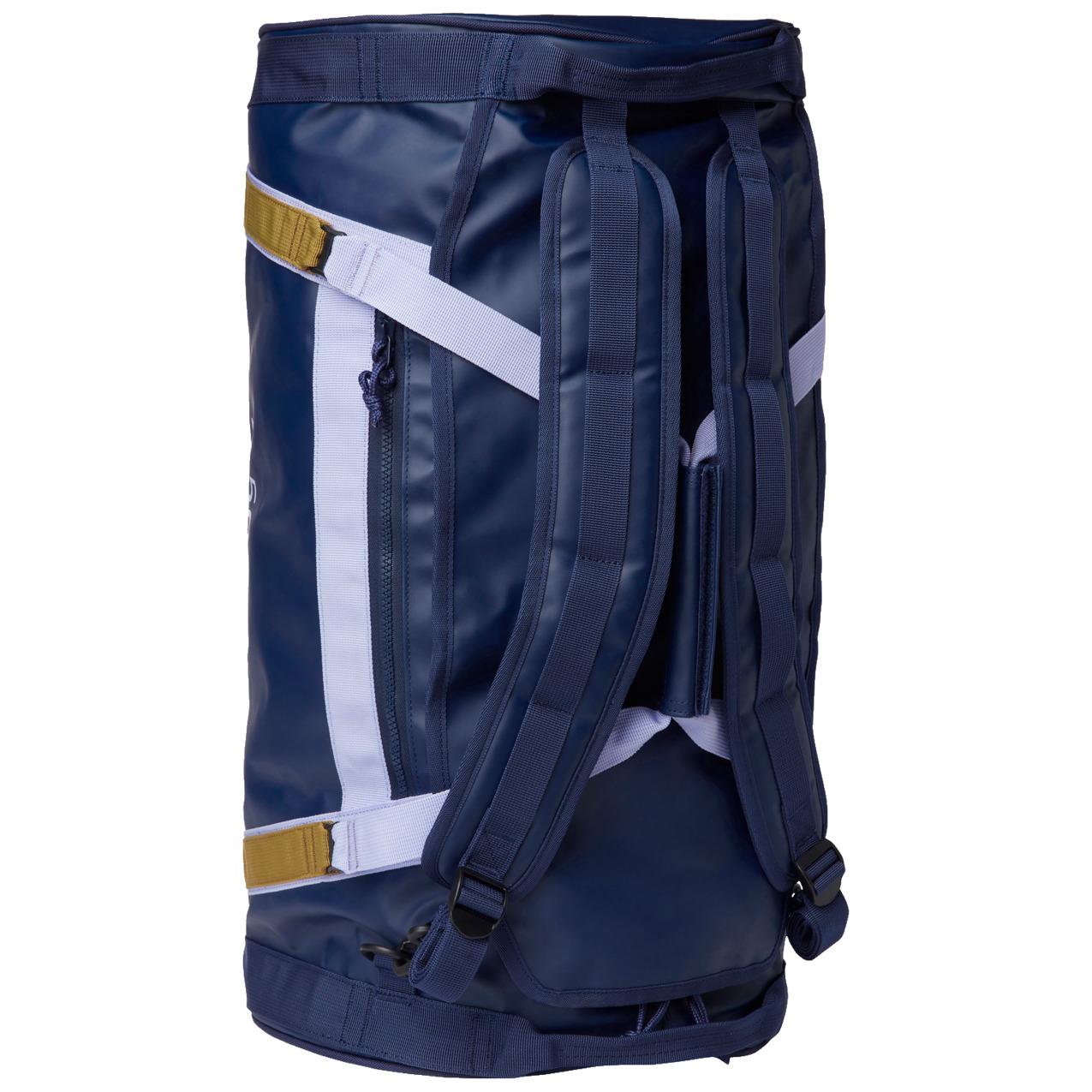 product/h/e/helly-hansen_68004-684_blackcurrant_3.jpg