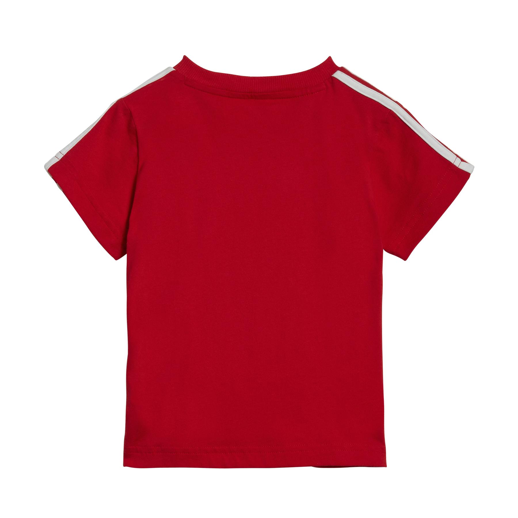product/h/f/hf1905_app_photo_back-top-part_white.jpg