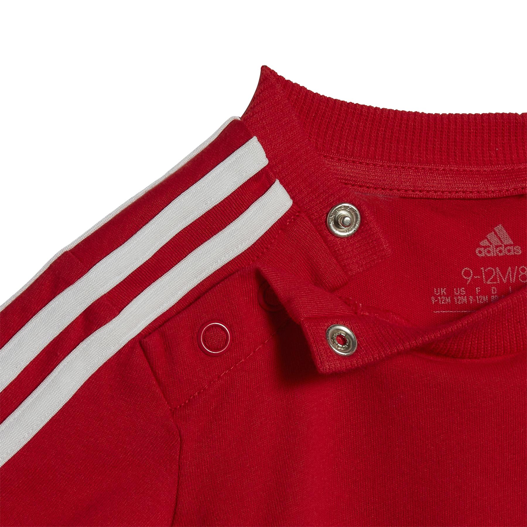 product/h/f/hf1905_app_photo_detail-1_white.jpg